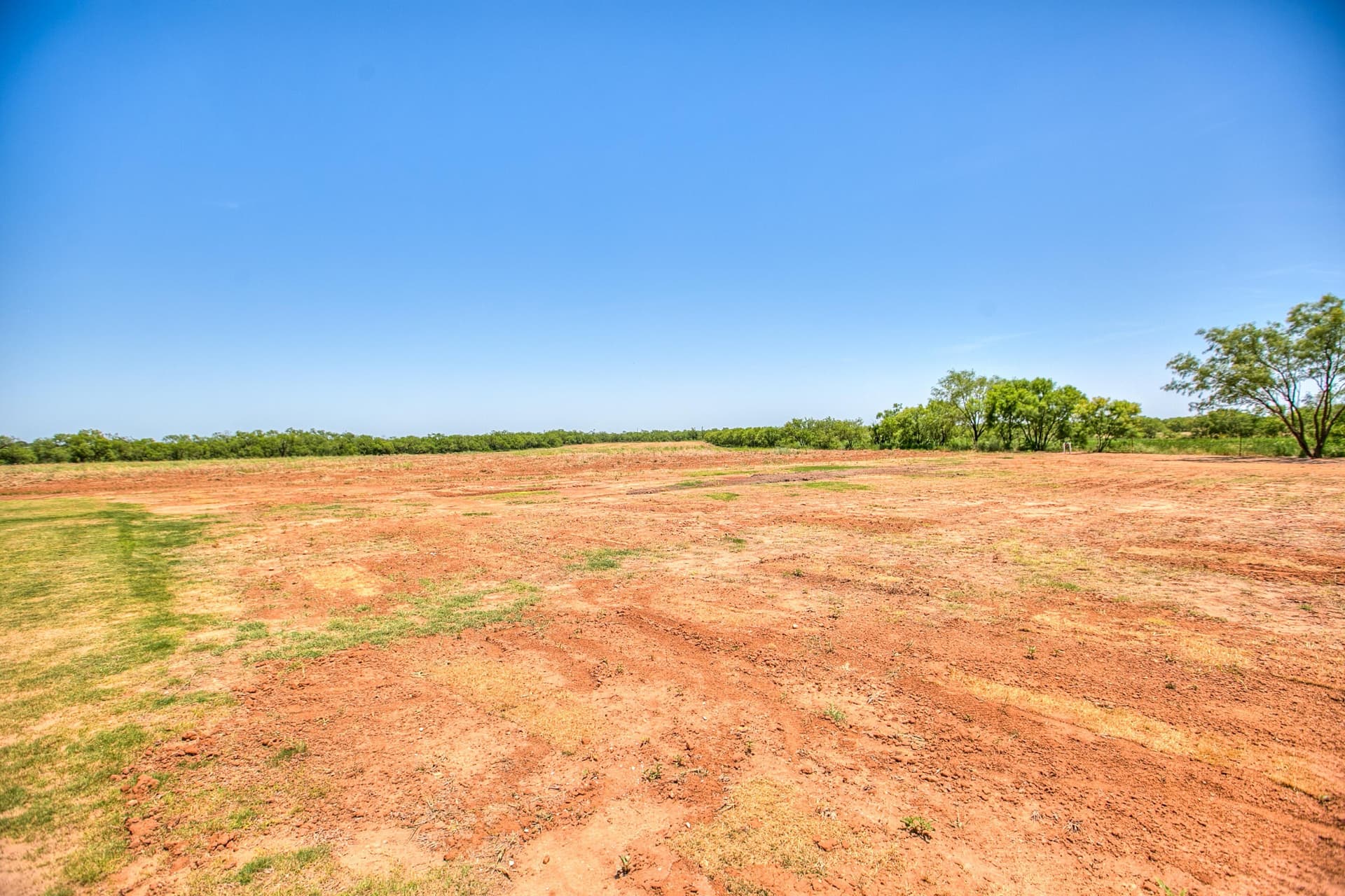 20 acres in Runnels County - photo 43