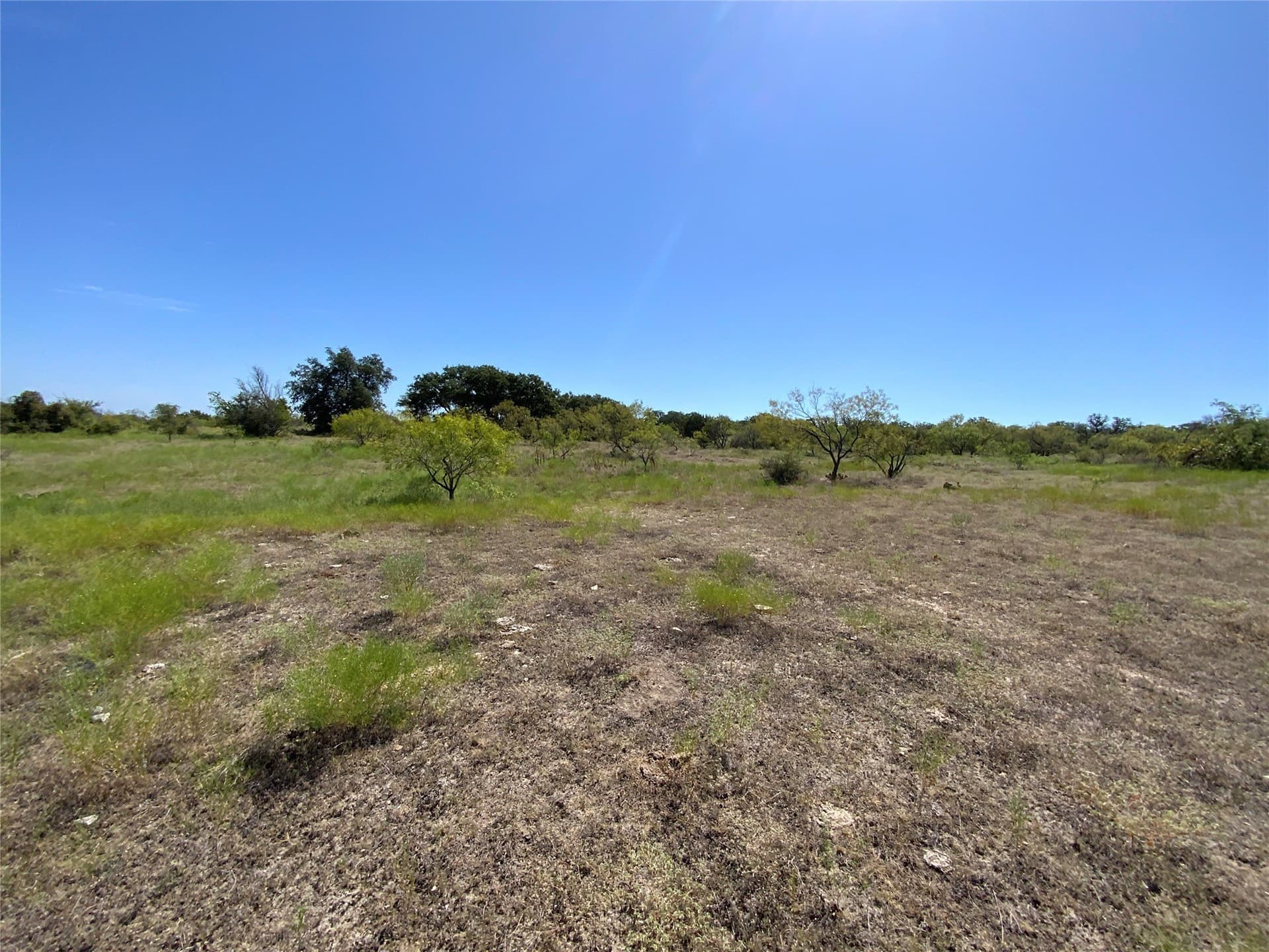 250 acres in Comanche County - photo 10