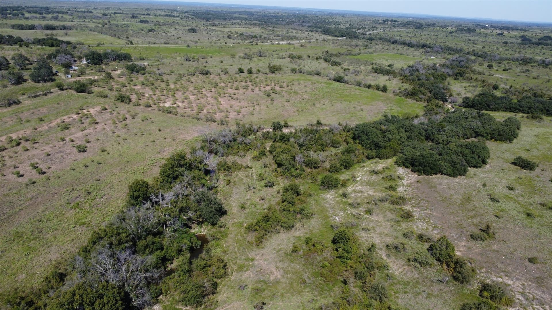 250 acres in Comanche County featured view