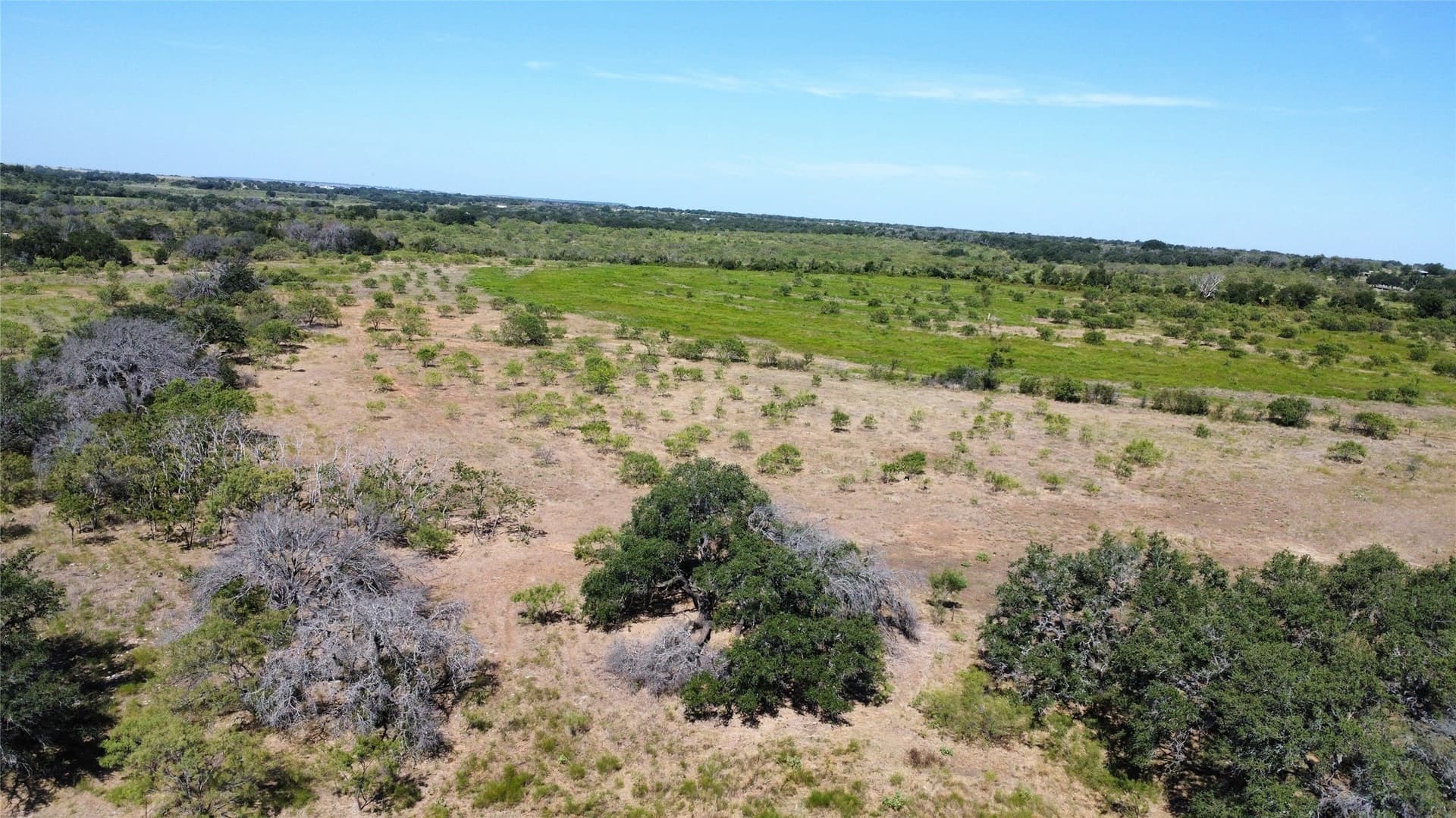 250 acres in Comanche County - photo 7