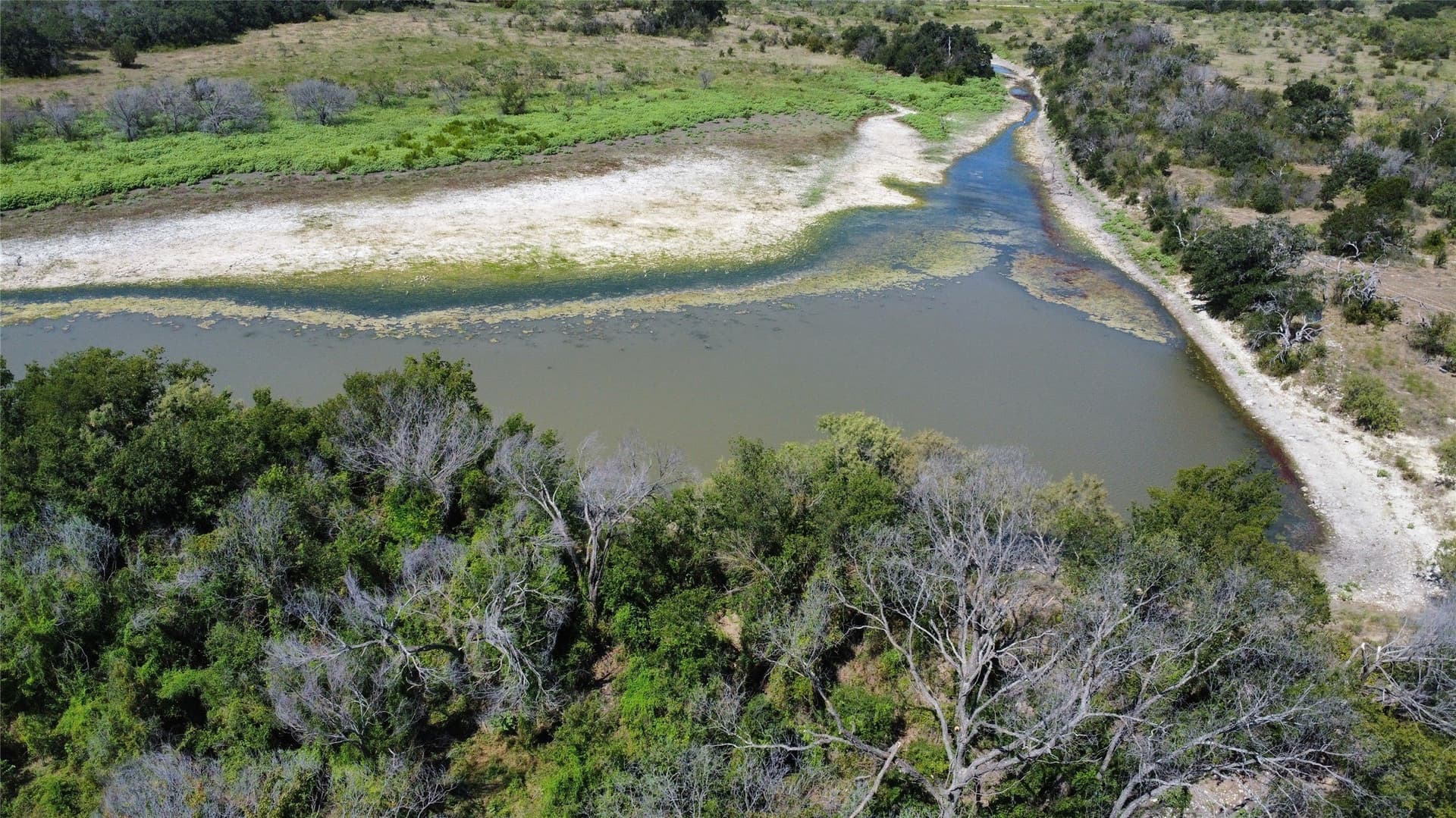 250 acres in Comanche County - photo 17