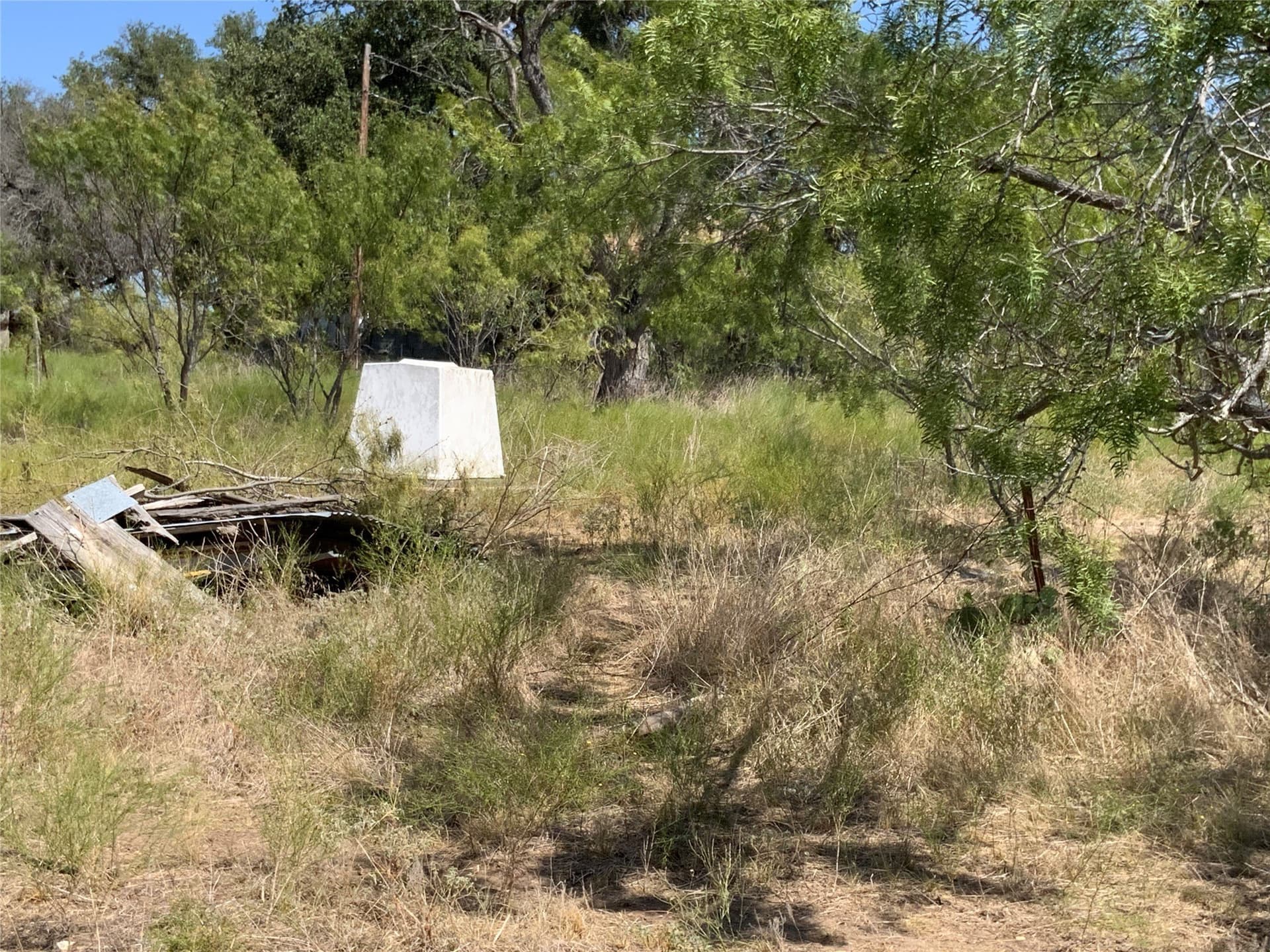250 acres in Comanche County - photo 19