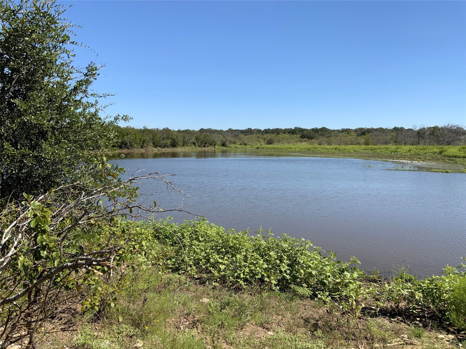 250 acres in Comanche County - photo 18