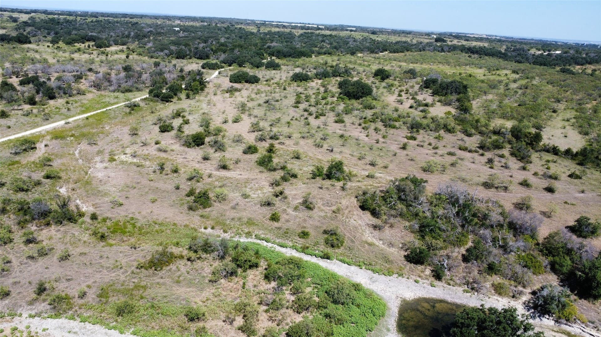 250 acres in Comanche County - photo 8