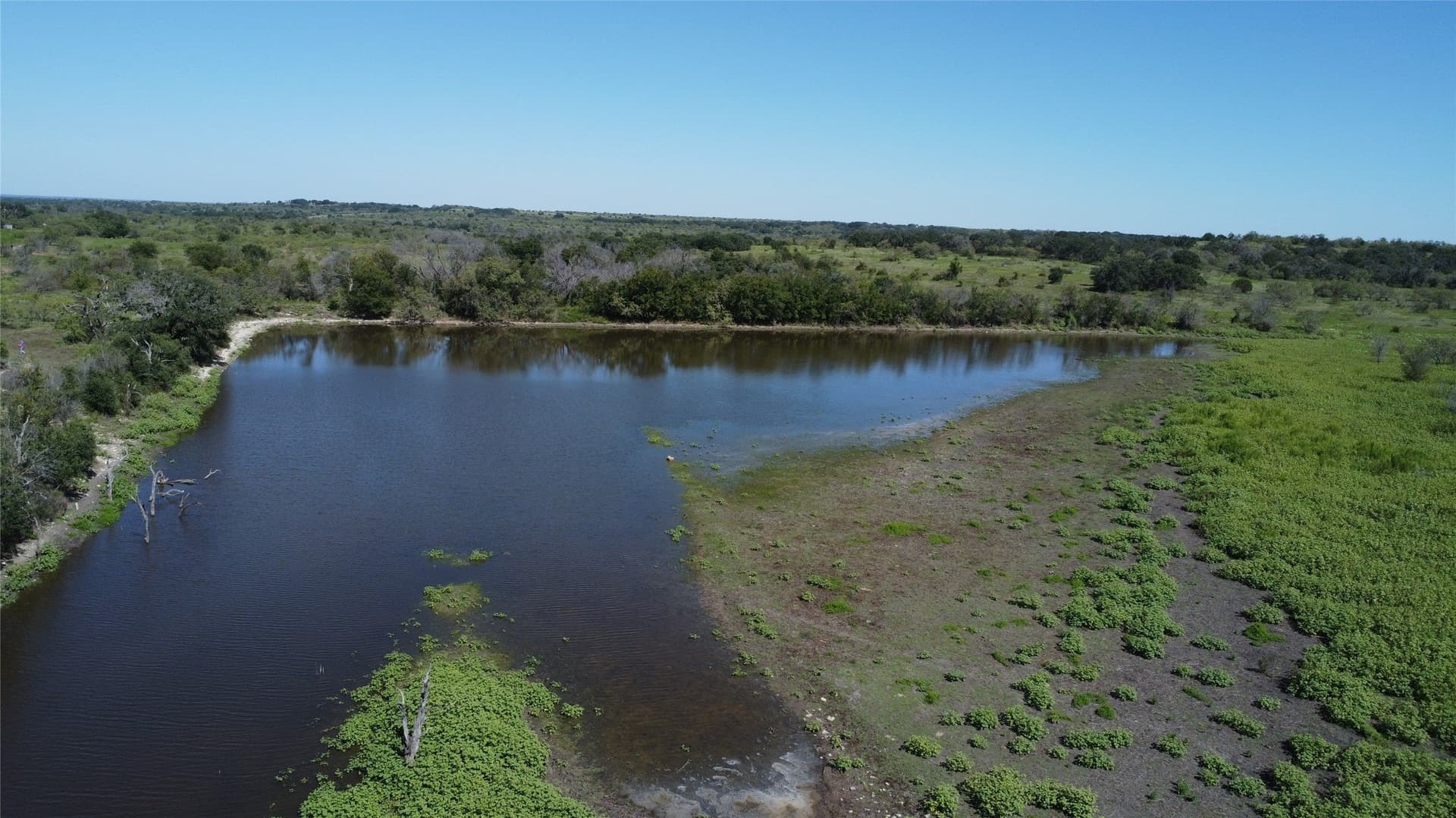 250 acres in Comanche County gallery image 3