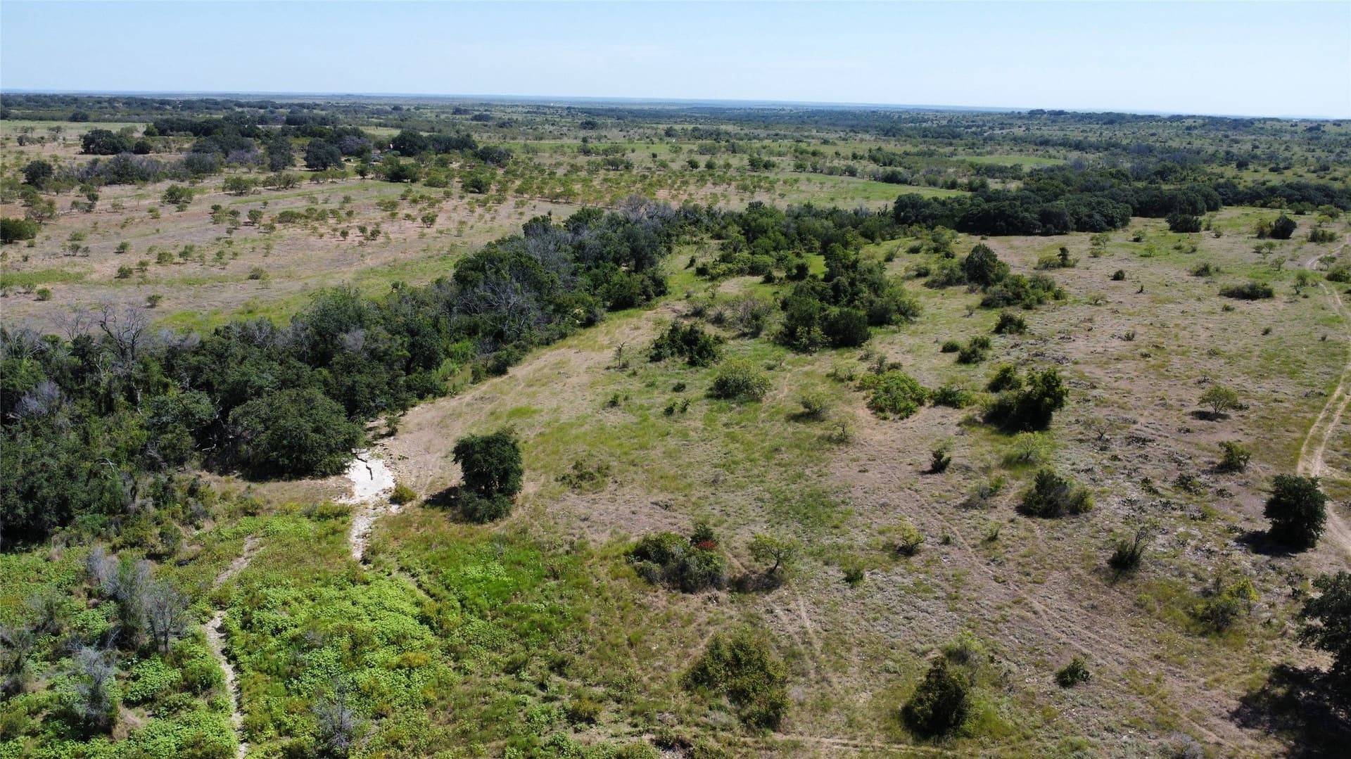 250 acres in Comanche County - photo 9