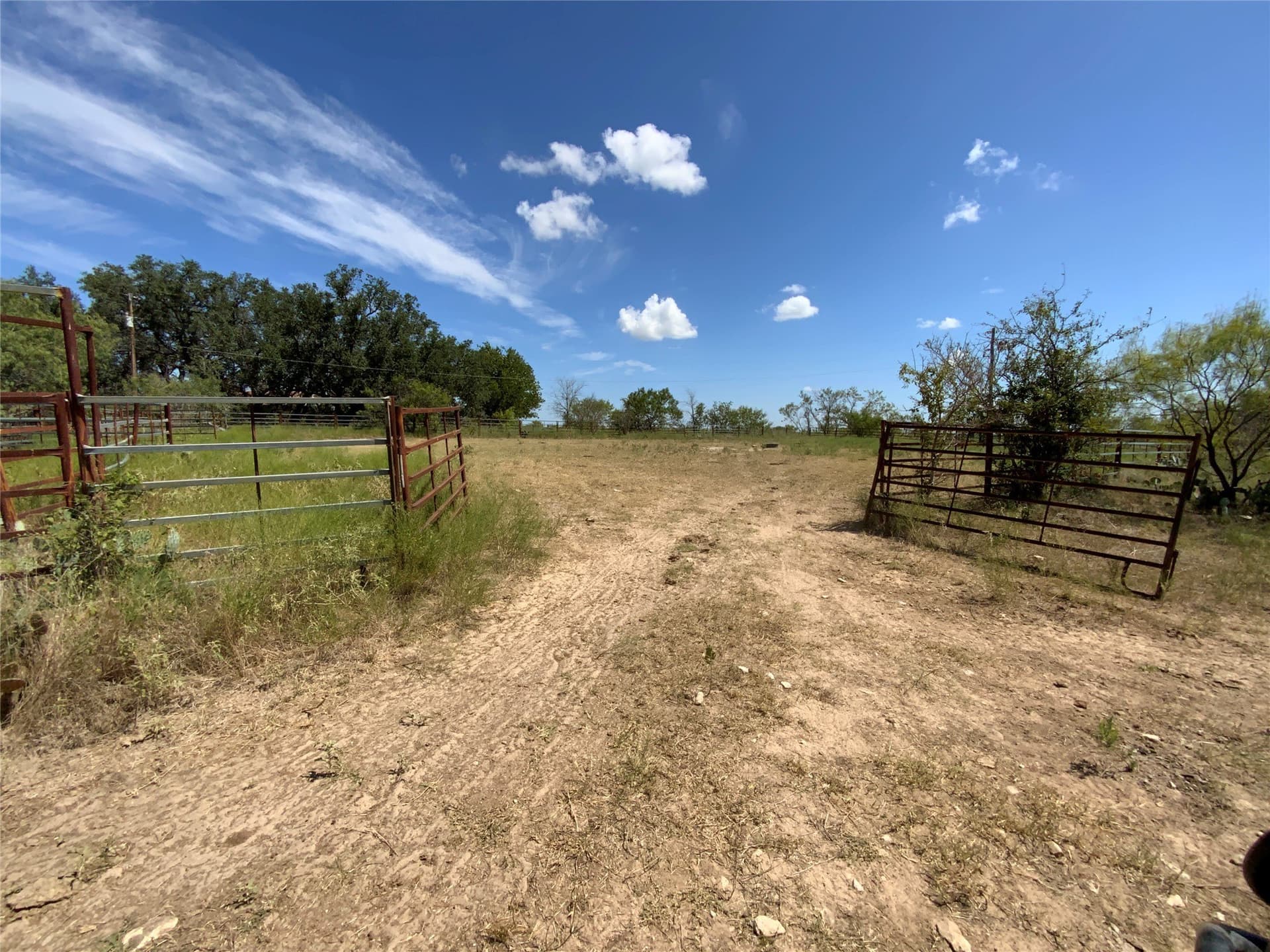 250 acres in Comanche County - photo 15