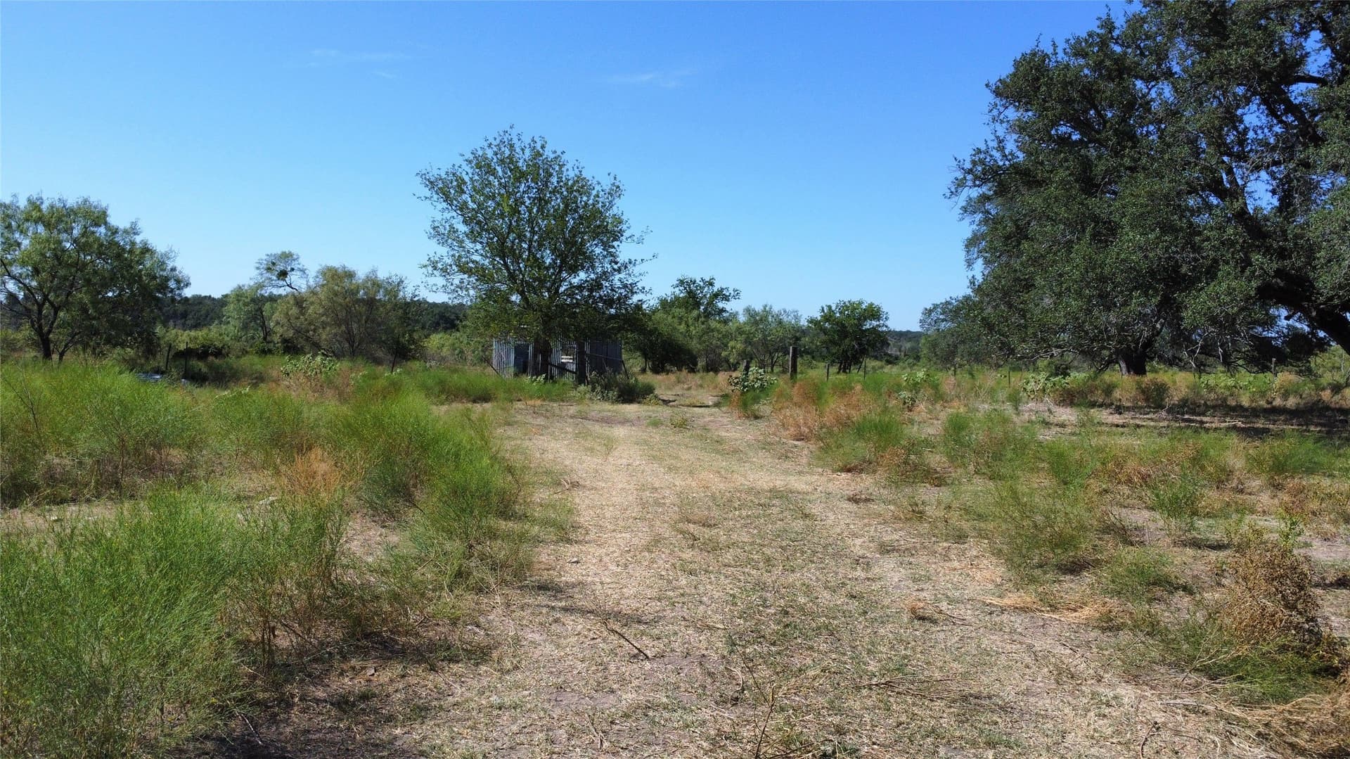 250 acres in Comanche County - photo 6
