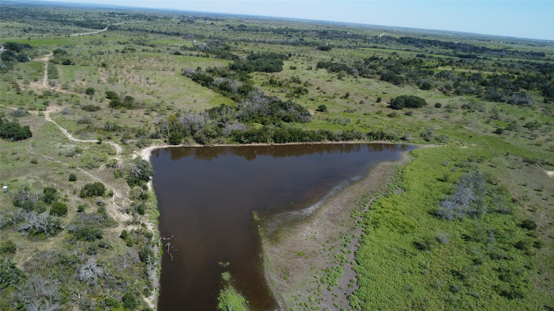 250 acres in Comanche County gallery image 4