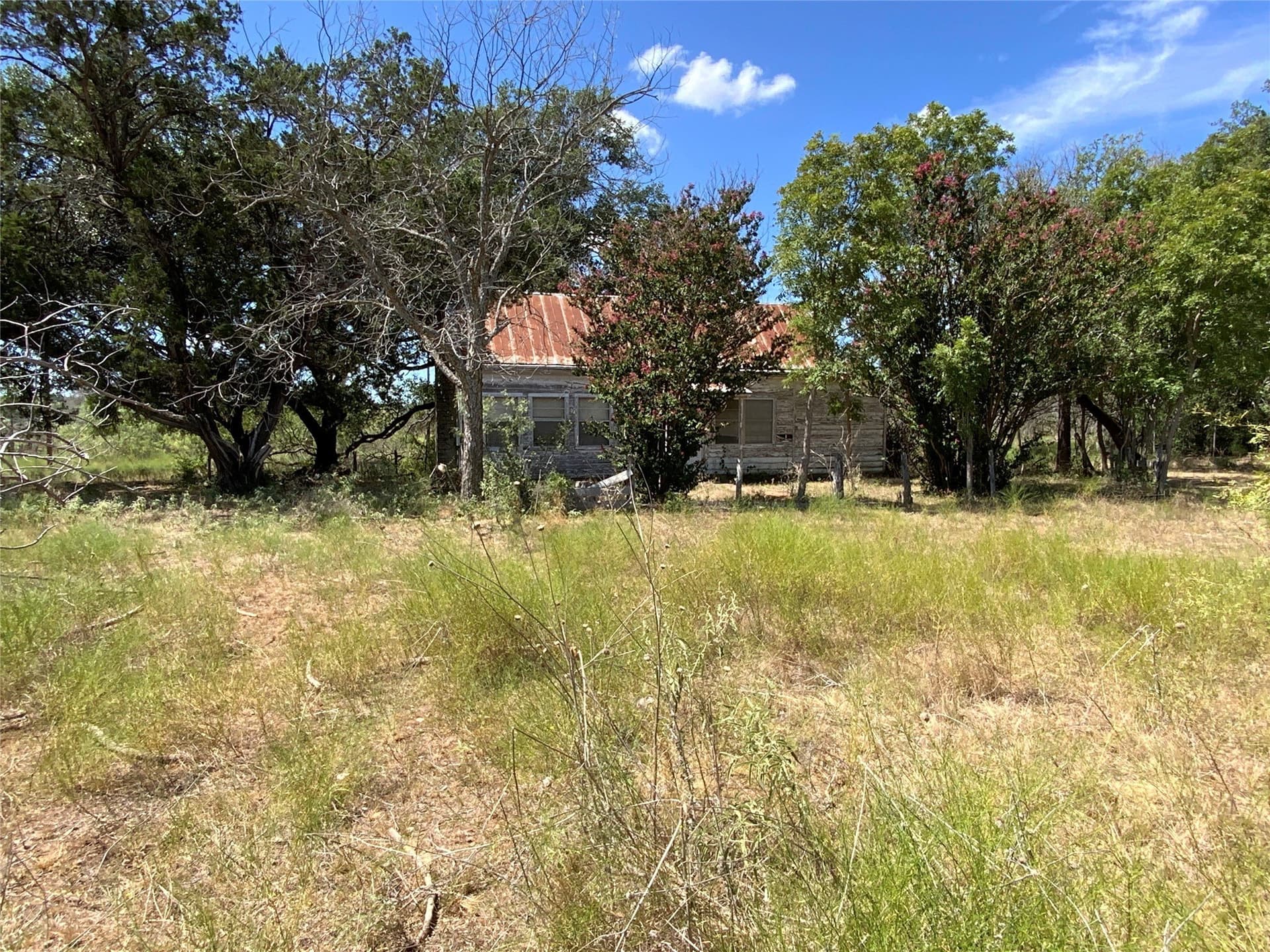 250 acres in Comanche County - photo 14