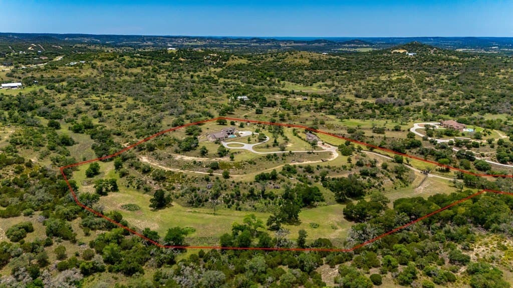 21.69 acres in Kendall County - photo 71