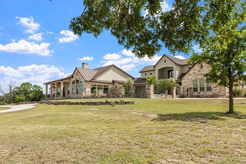 21.69 acres in Kendall County - photo 59