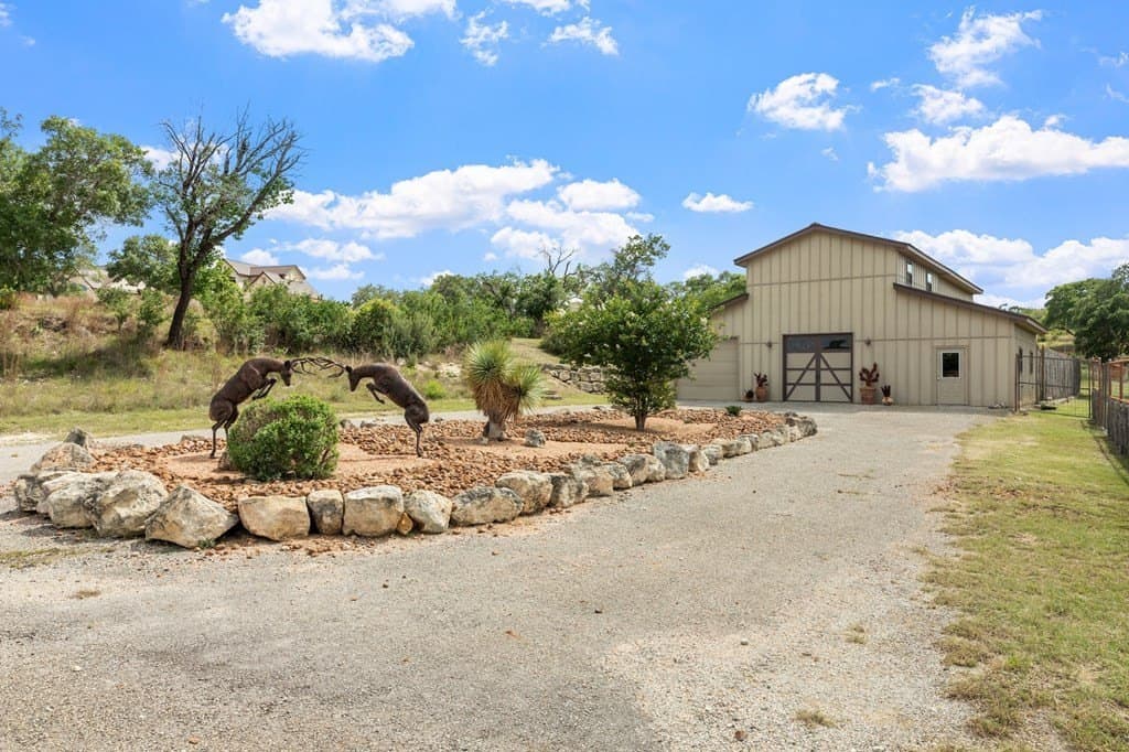 21.69 acres in Kendall County - photo 60