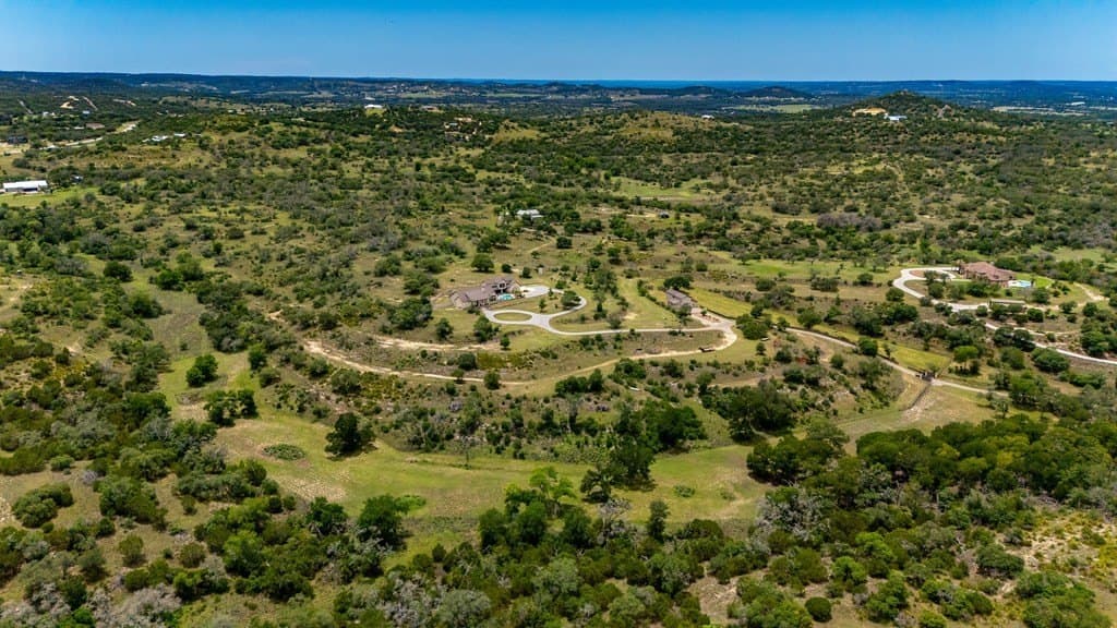 21.69 acres in Kendall County - photo 70