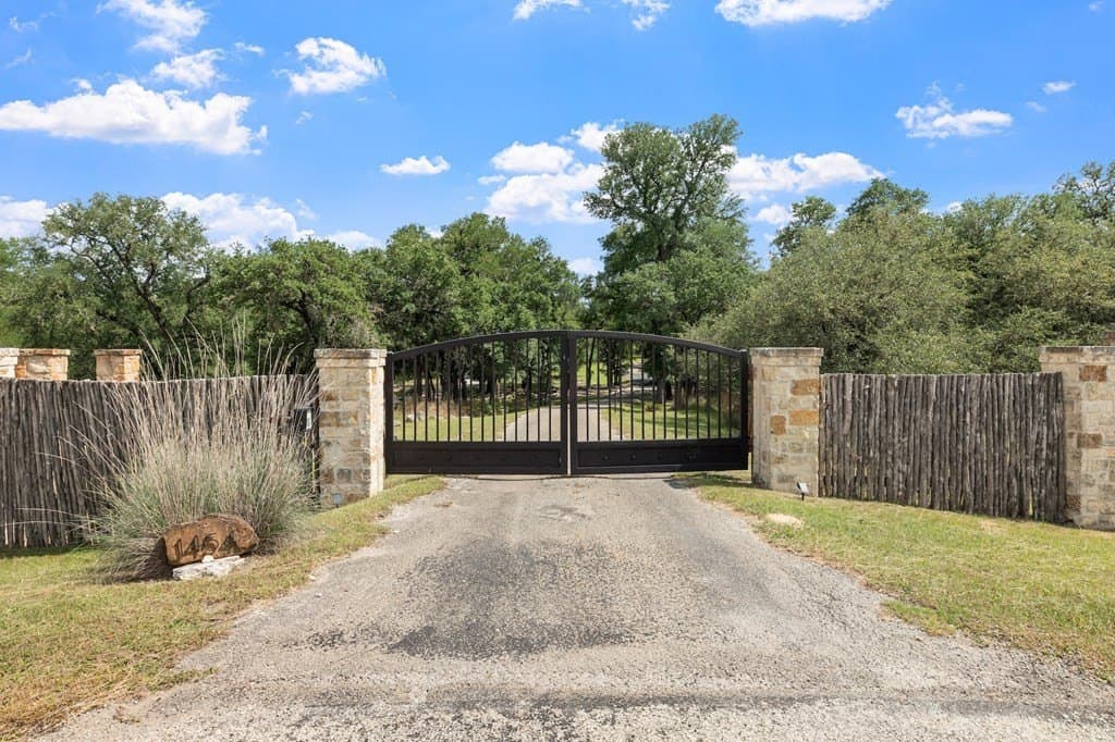 21.69 acres in Kendall County - photo 67