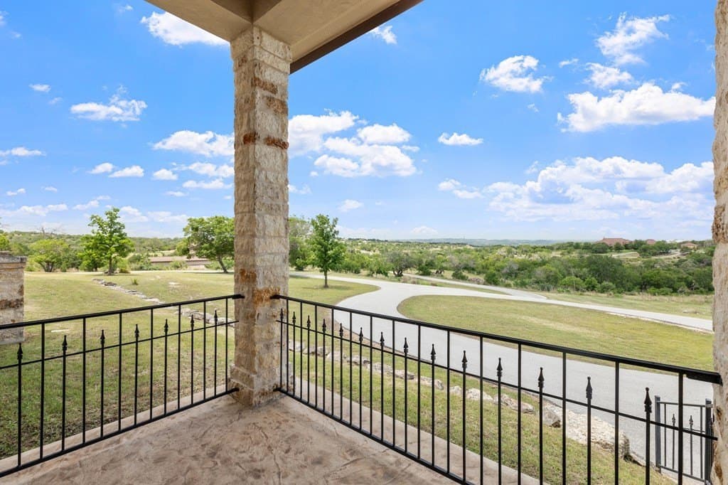 21.69 acres in Kendall County - photo 15