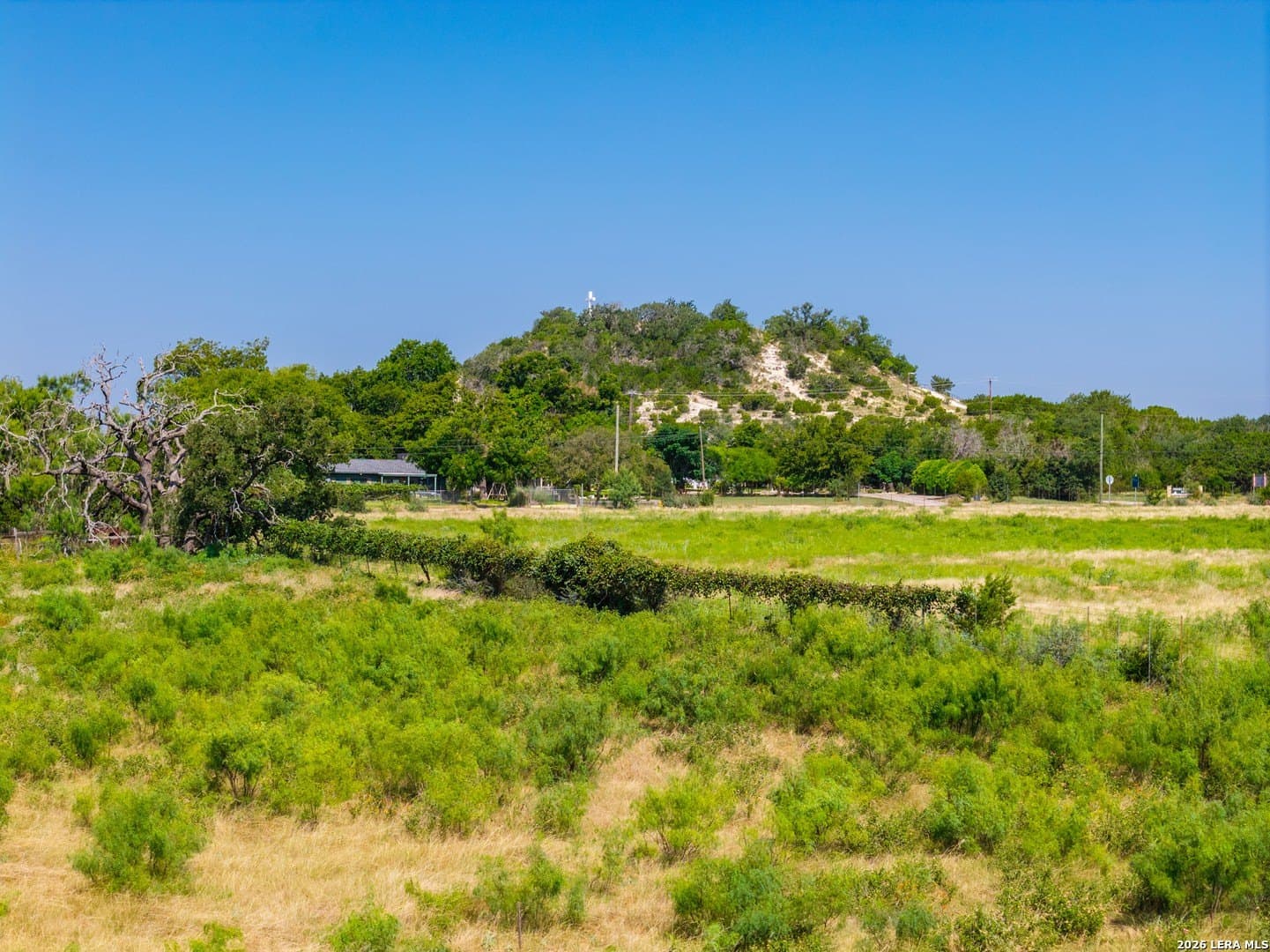 3.18 acres in Gillespie County - photo 9