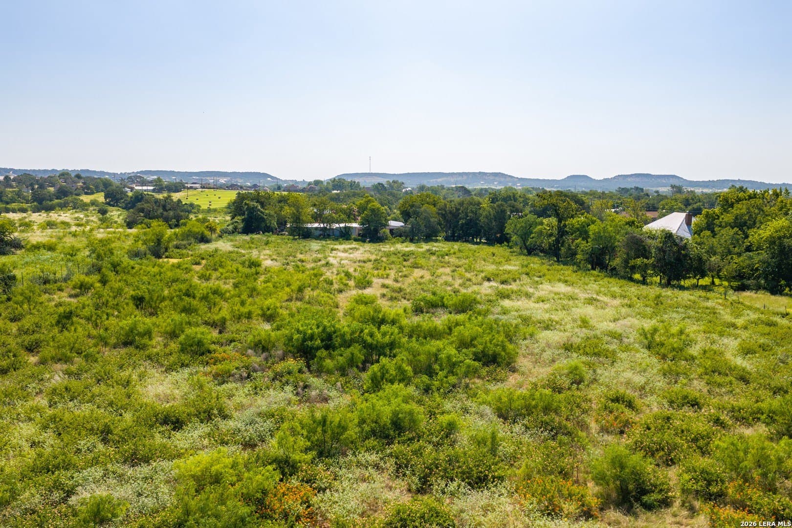 3.18 acres in Gillespie County - photo 7