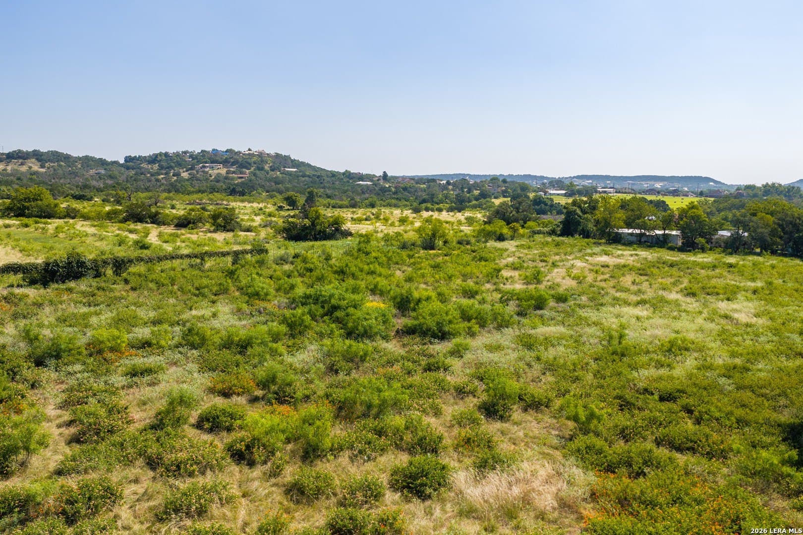 3.18 acres in Gillespie County - photo 2