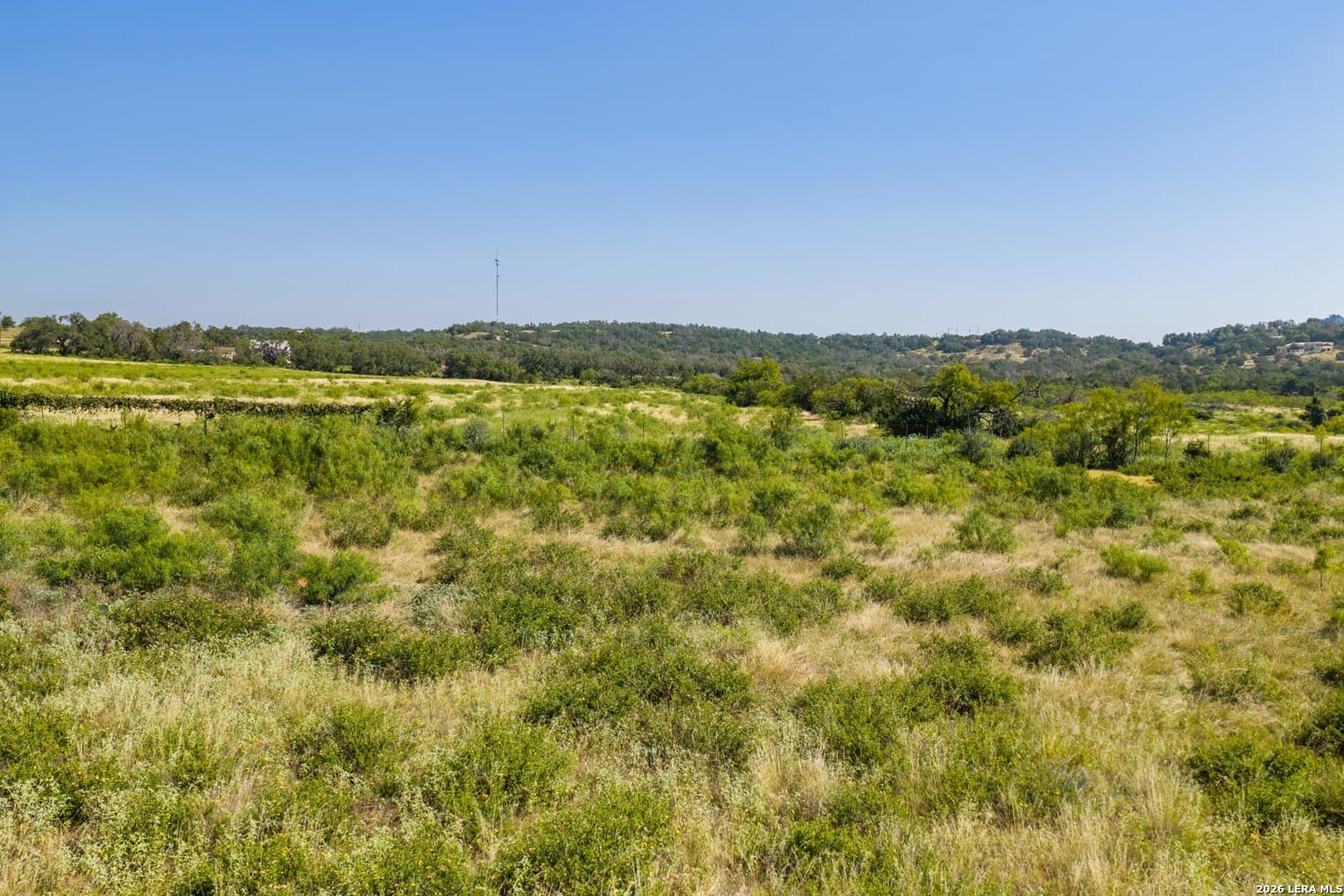 3.18 acres in Gillespie County - photo 6