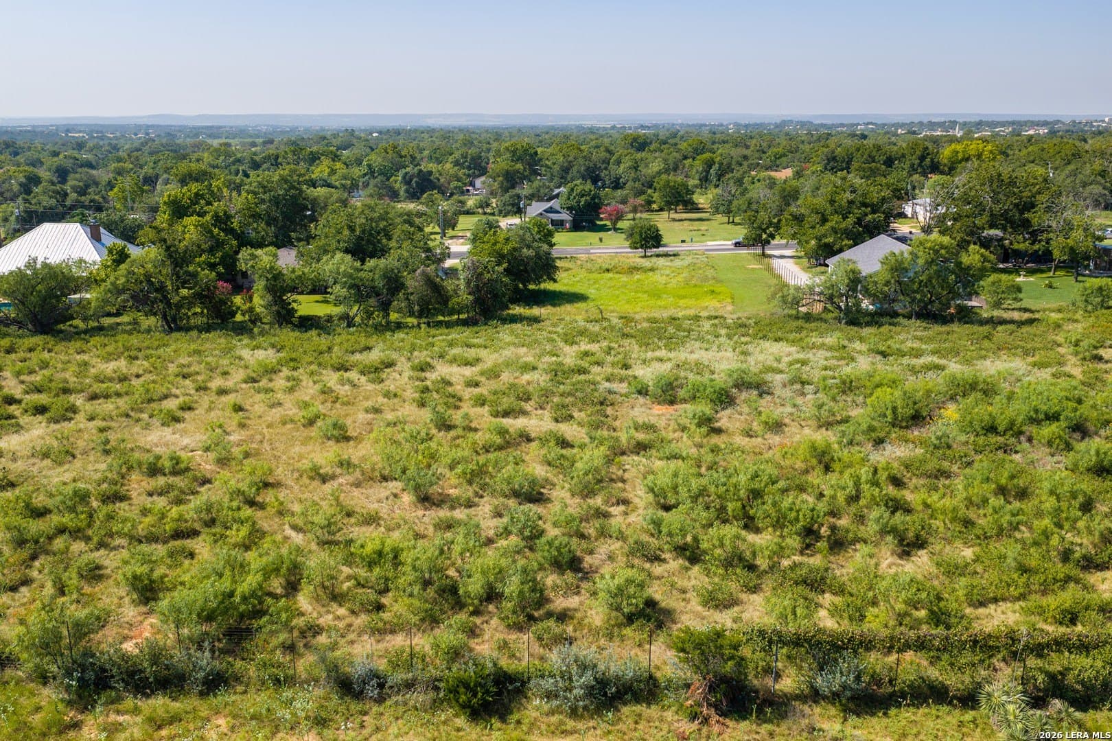 3.18 acres in Gillespie County - photo 15