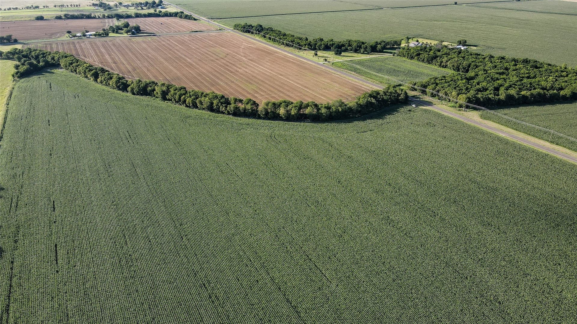 3 acres in McLennan County featured view
