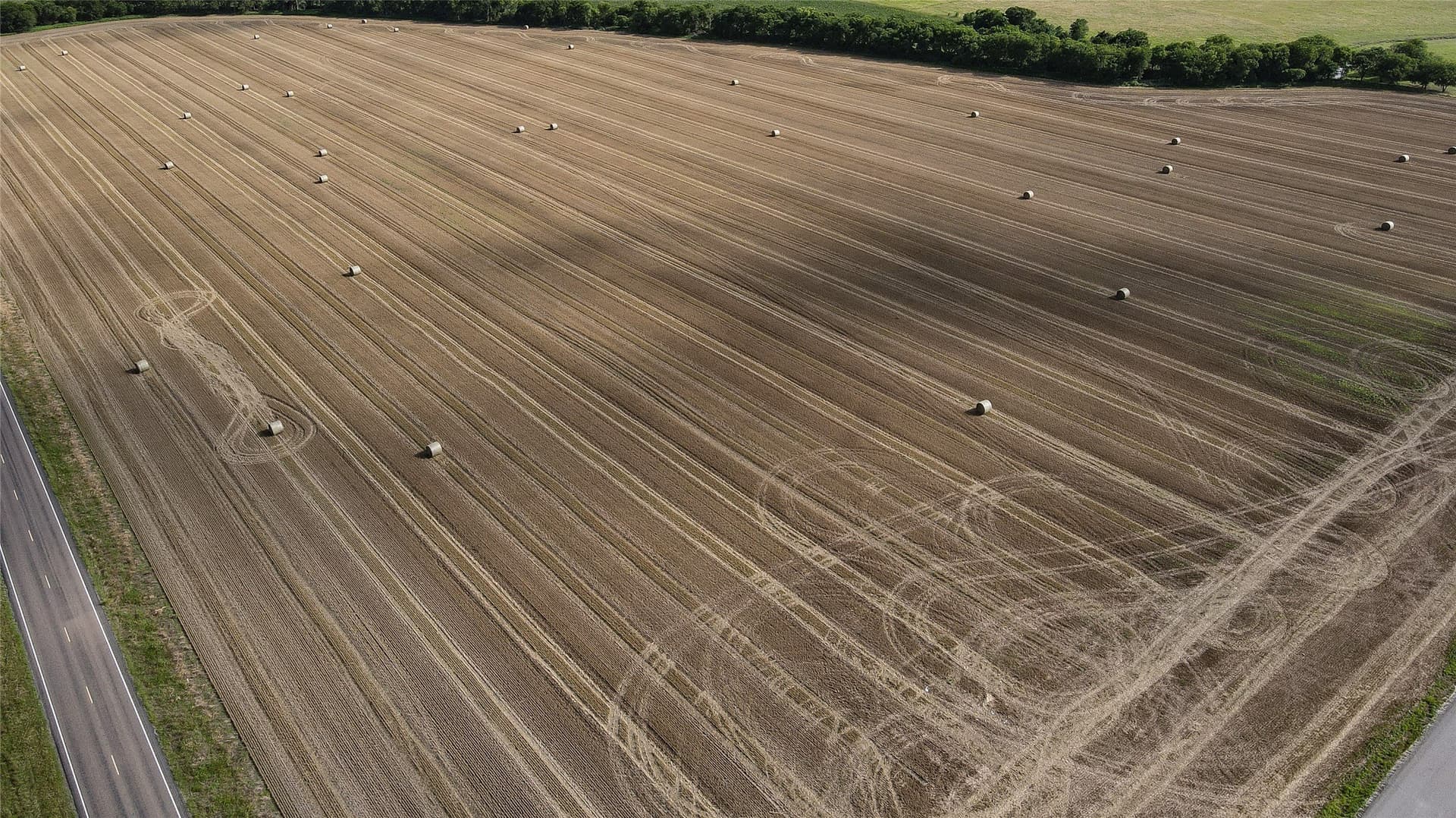 3 acres in McLennan County gallery image 3