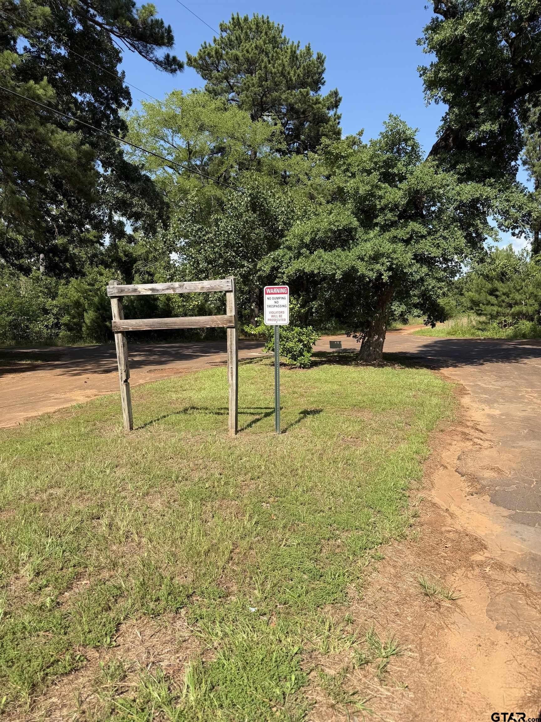 0.27 acres in Smith County gallery image 2