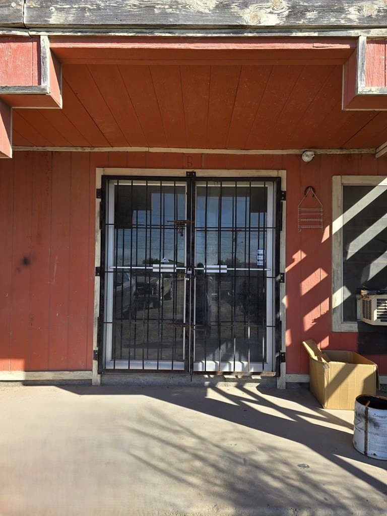 40,946 acres in Maverick County gallery image 4