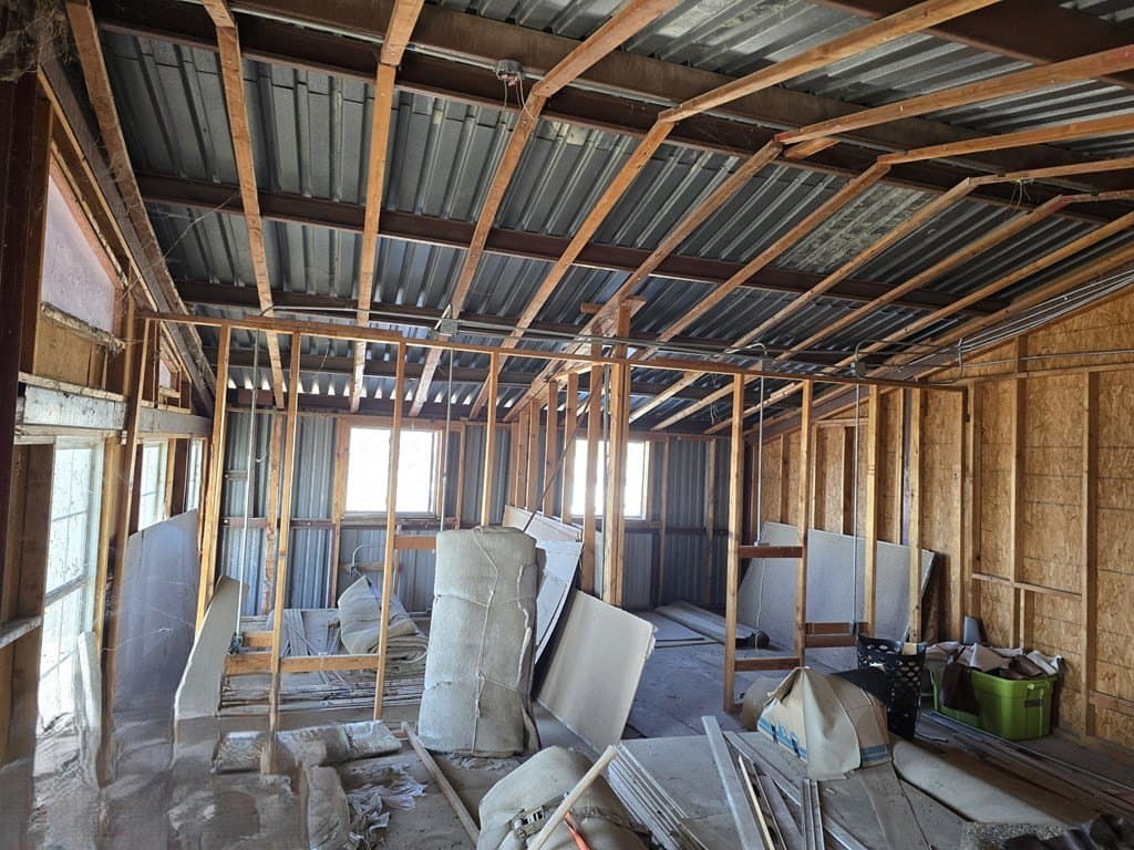 40,946 acres in Maverick County gallery image 3