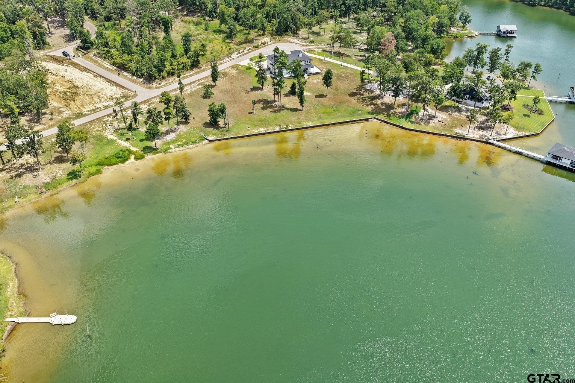 1.2 acres in Camp County - photo 6