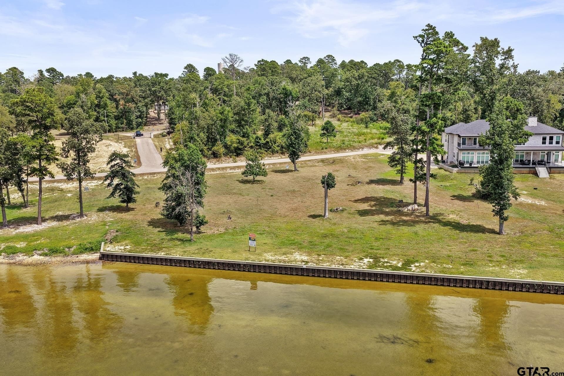 1.2 acres in Camp County - photo 10