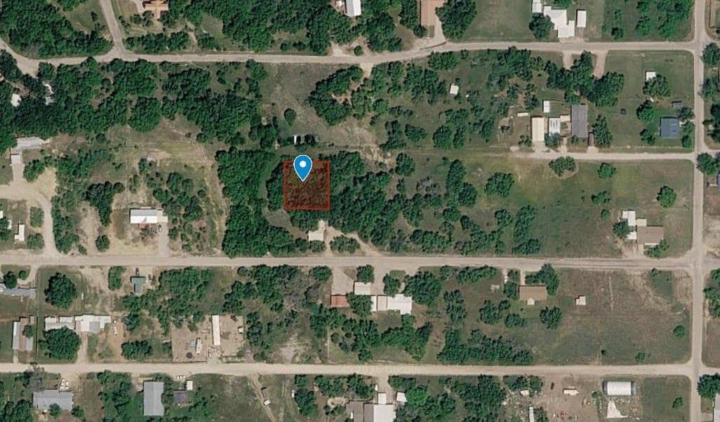0.23 acres in Brown County - photo 2
