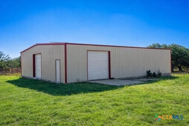 12.92 acres in Burnet County gallery image 2