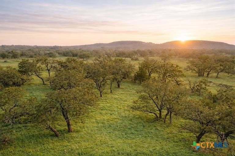 12.92 acres in Burnet County - photo 15