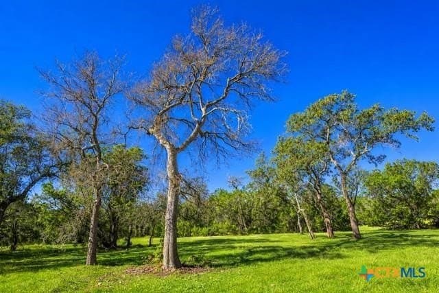 12.92 acres in Burnet County - photo 10