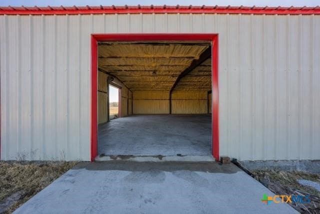 12.92 acres in Burnet County gallery image 3