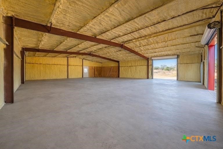 12.92 acres in Burnet County featured view