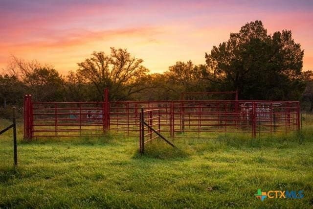12.92 acres in Burnet County - photo 12