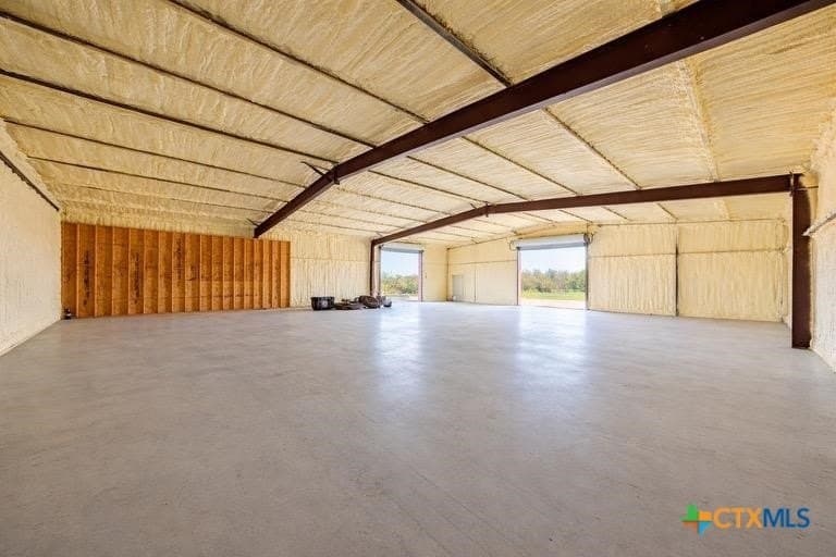 12.92 acres in Burnet County gallery image 4