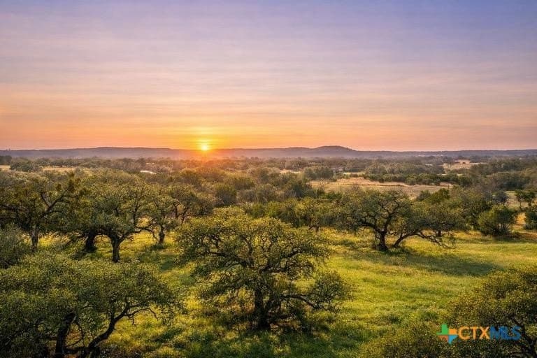 12.92 acres in Burnet County - photo 13
