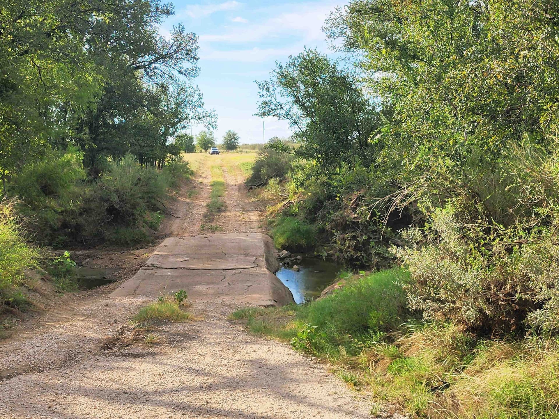 264.09 acres in San Saba County - photo 16
