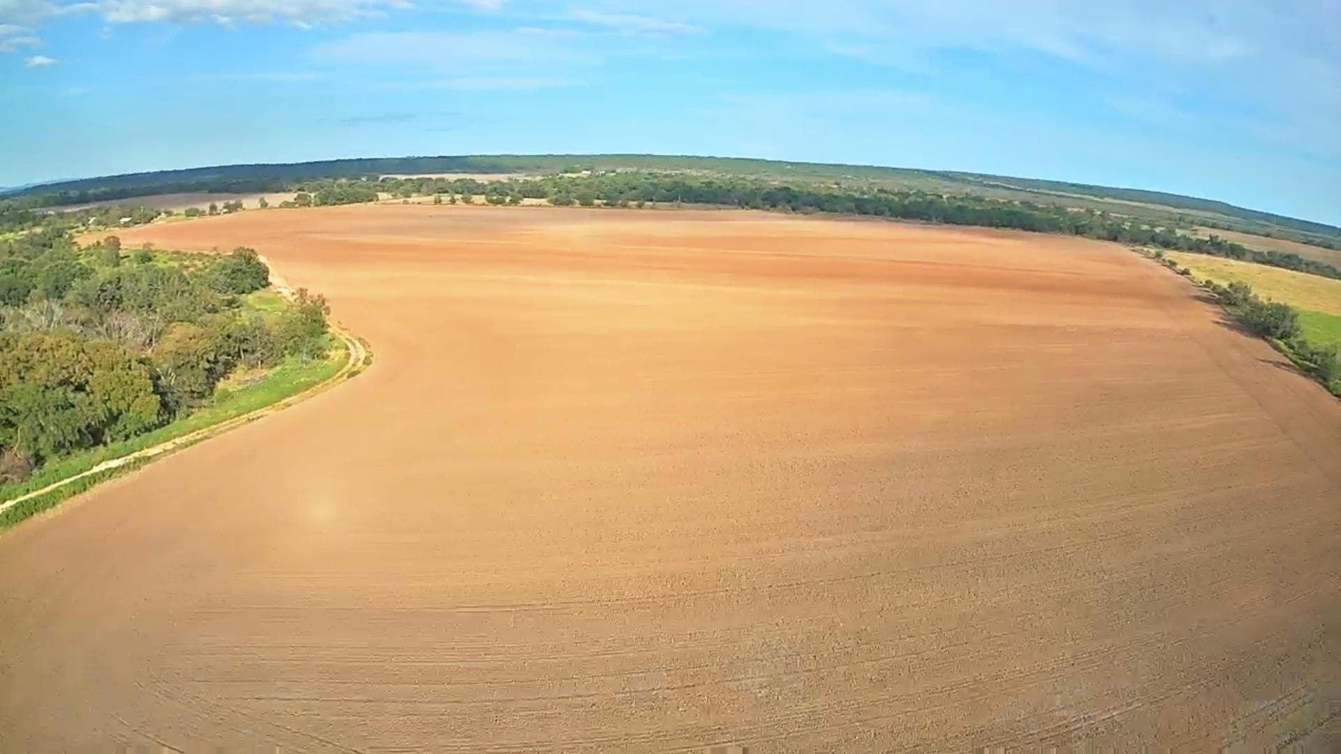 264.09 acres in San Saba County - photo 20
