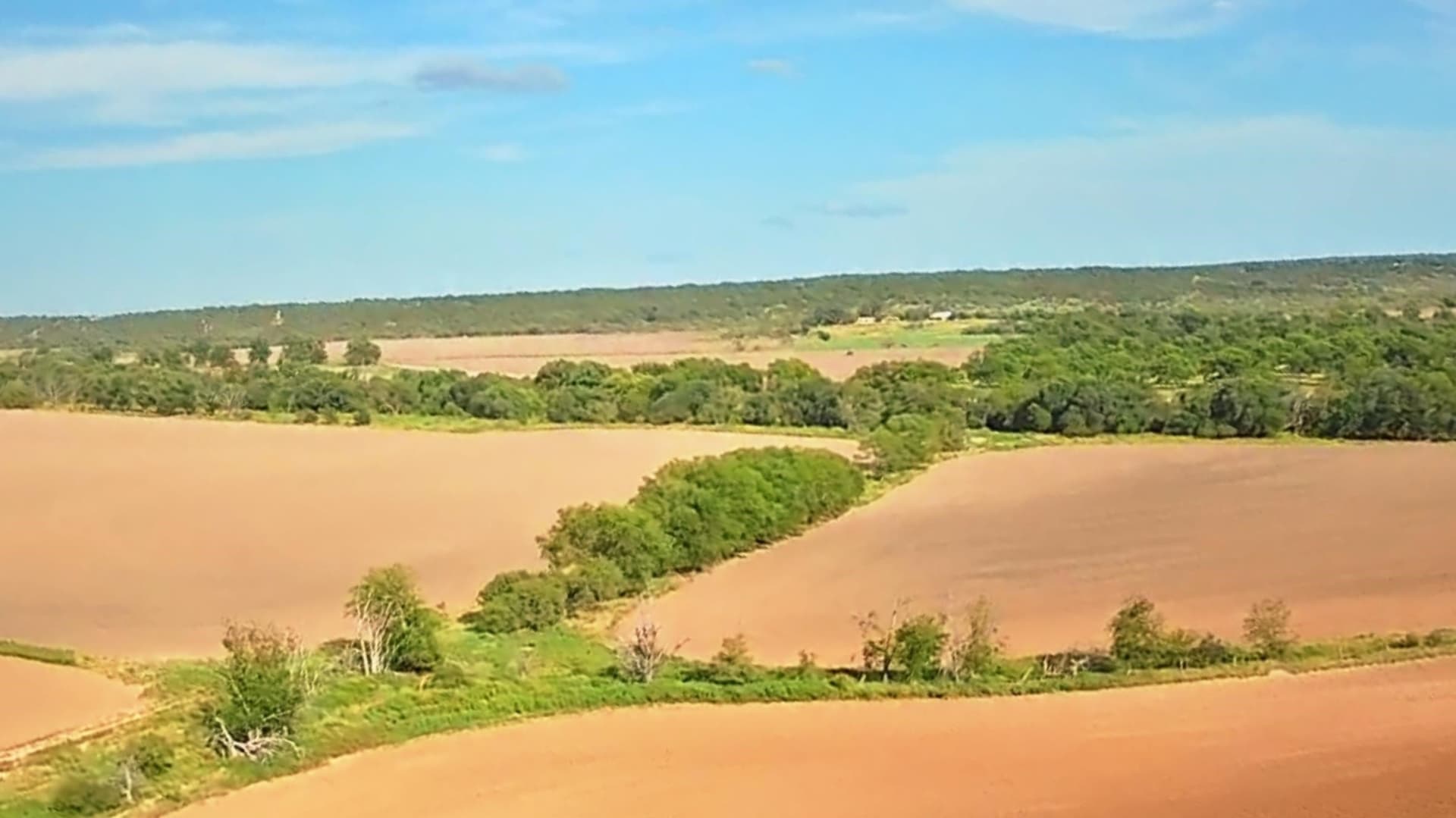 264.09 acres in San Saba County - photo 21