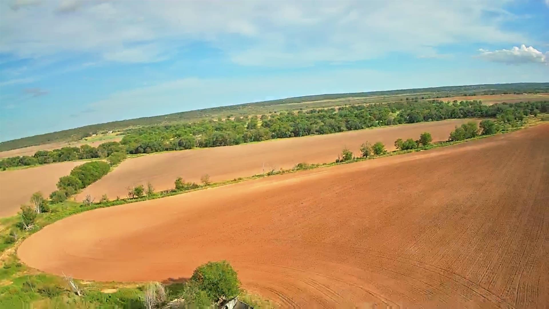 264.09 acres in San Saba County - photo 17
