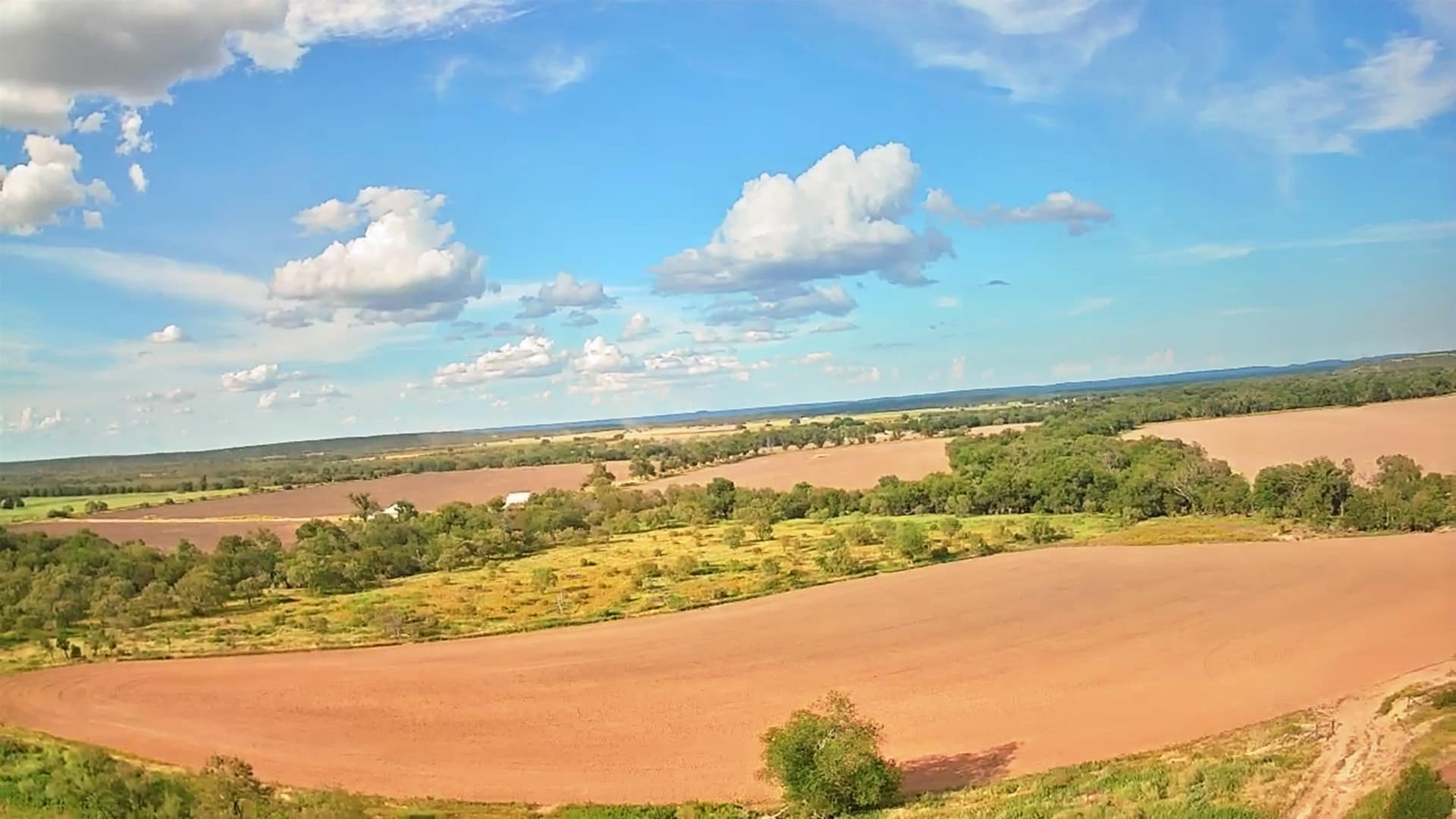 264.09 acres in San Saba County - photo 18