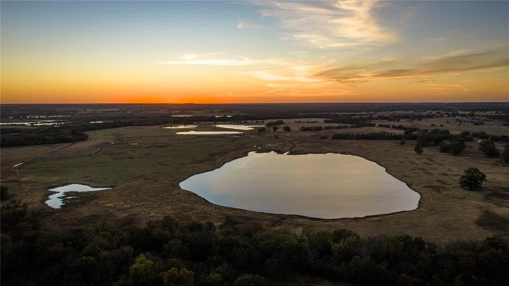 920 acres in Wise County gallery image 2