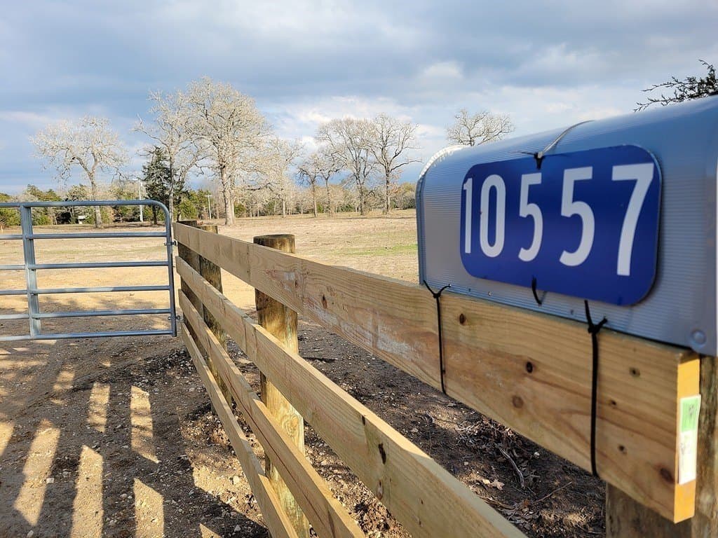 5.63 acres in Fayette County gallery image 2