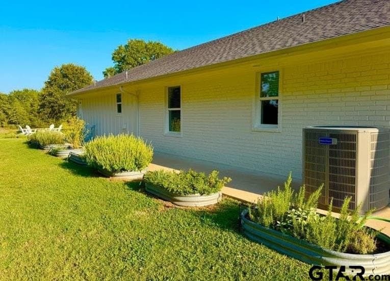 23 acres in Van Zandt County - photo 31