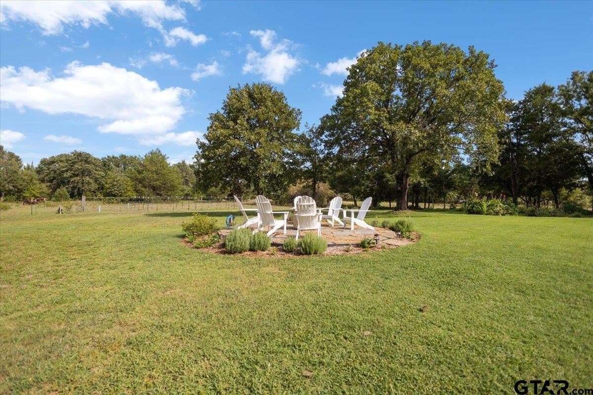 23 acres in Van Zandt County - photo 37